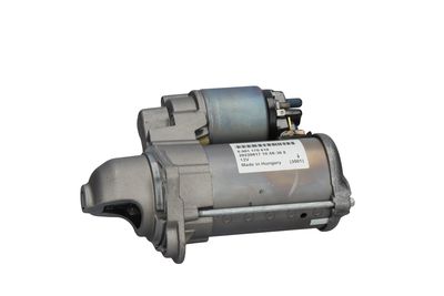 STARTER VALEO 438552 6