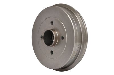 BREMSTROMMEL BOSCH 0986477323 7