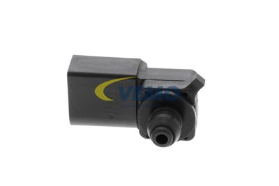 SENSOR LADEDRUCK VEMO V95720141 13