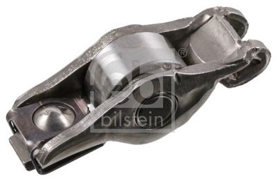 SCHLEPPHEBEL MOTORSTEUERUNG