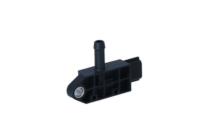 SENSOR ABGASDRUCK NRF 708004 19