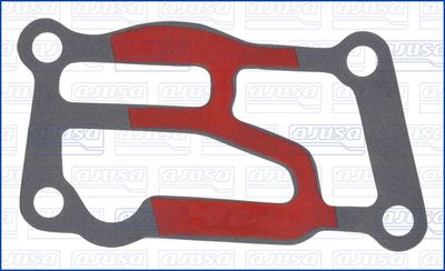 DICHTUNG ÖLFILTER AJUSA 00444700 1