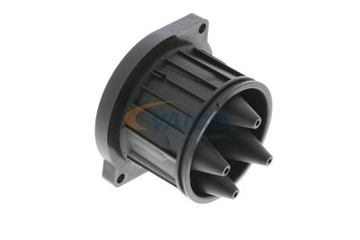 SEPARATOR ULEI VENTILATIE BLOC MOTOR VAICO V104341 18
