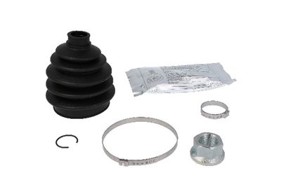 SNR OBK68.001 Пыльник шруса  для NISSAN QASHQAI / QASHQAI +2 I (J10, NJ10, JJ10E) 1.6