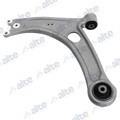 BRAT SUSPENSIE ROATA