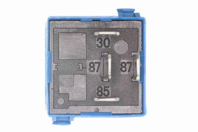 RELEU MULTIFUNCTIONAL VEMO V20710009 9