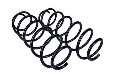 пружина за ходовата част MAXGEAR 60-1415D