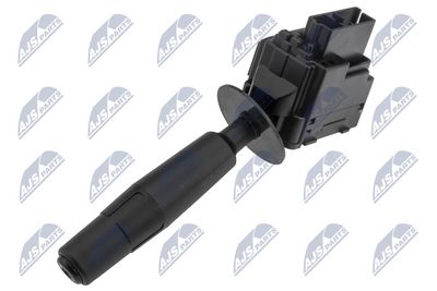 COMUTATOR COLOANA DIRECTIE NTY EPEPE016 1