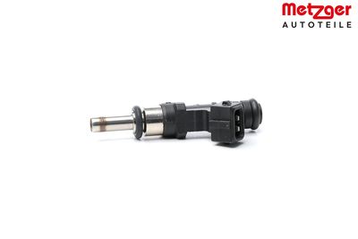 INJECTOR METZGER AUTOTEILE 0920052 36