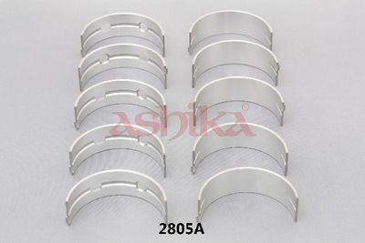86-2805A