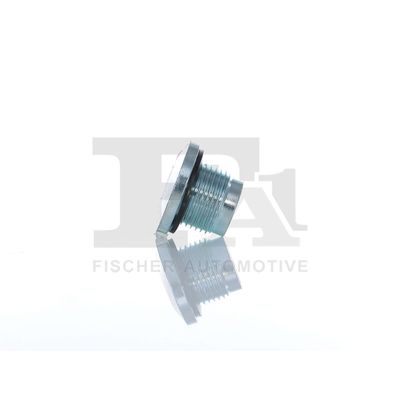 SURUB DE GOLIRE AX FA1 257900001 1