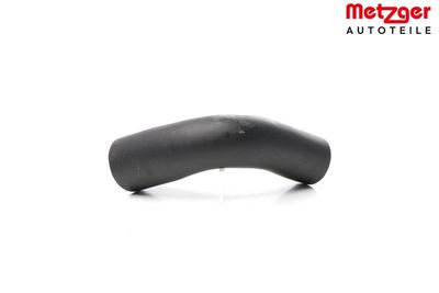 FURTUN EAR SUPRAALIMENTARE METZGER AUTOTEILE 2400813 18