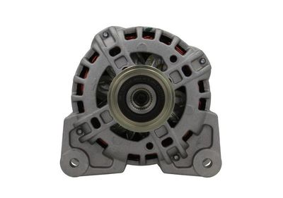 generátor BV PSH 575.957.110.280