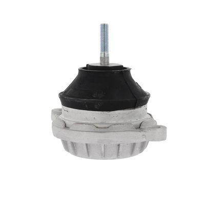 LAGERUNG MOTOR CORTECO 80000232 16