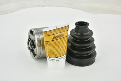 360 Grad Ansicht 22