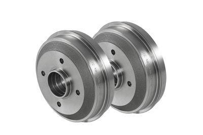 BREMSTROMMEL ATE 24021800161 5