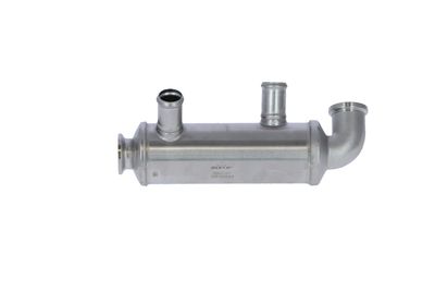 RADIATOR RECIRCULARE GAZE DE ESAPAMENT NRF 48315 24