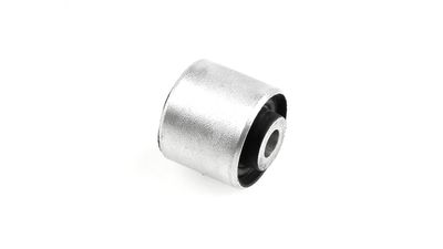 LAGERUNG LENKER SKF VKDS331028 2