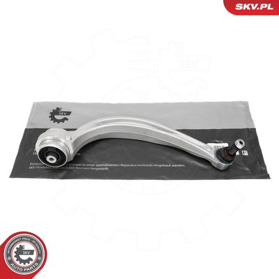 Rameno ESEN SKV 69SKV531
