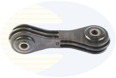 BRAT/BIELETA SUSPENSIE STABILIZATOR