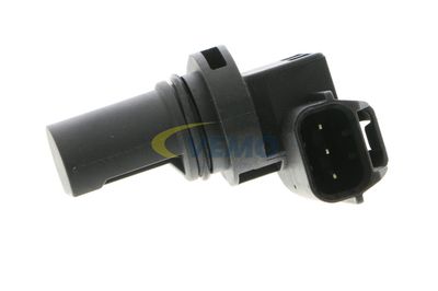SENZOR IMPULSURI ARBORE COTIT VEMO V30720895 58