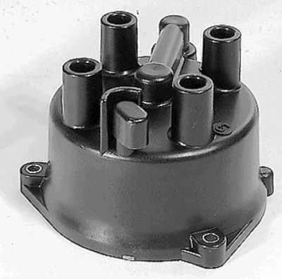 BOSCH Zündverteilerkappe