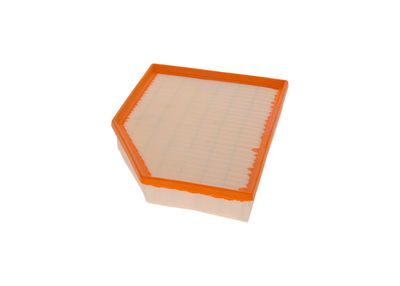 FILTRU AER BOSCH F026400501 19