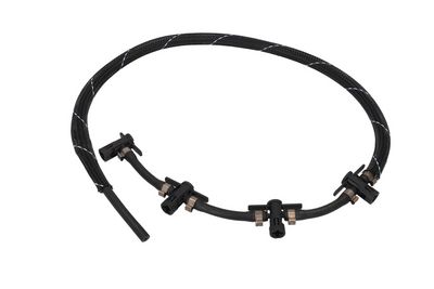 KAMOKA - Trubka prepadu BMW , 7274069