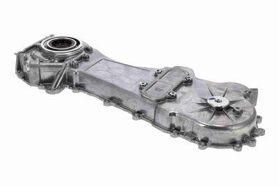 POMPA ULEI VAICO V241503 4