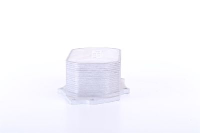 RADIATOR ULEI ULEI MOTOR NISSENS 90987 14