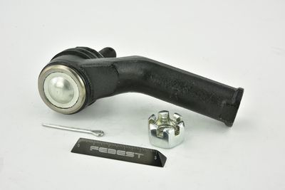 CAP DE BARA FEBEST 2121CARH 4