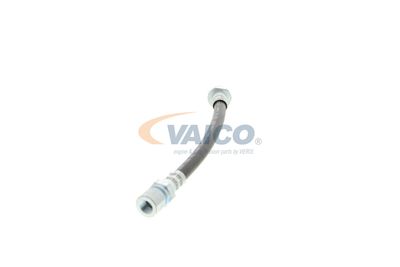FURTUN FRANA VAICO V404107 25