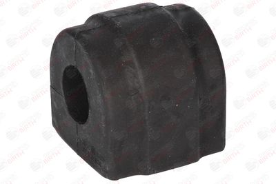 BUCSA BARA STABILIZATOARE BIRTH 40215 3