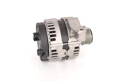 GENERATOR / ALTERNATOR BOSCH 0121715158 15