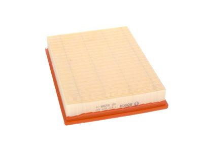LUFTFILTER BOSCH 1457429987 28