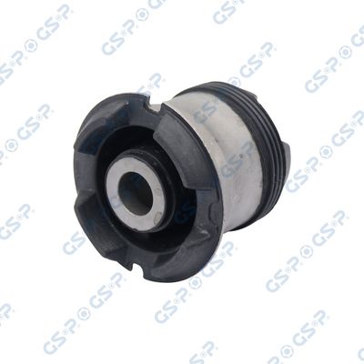 GSP Bushing, axle beam 516540