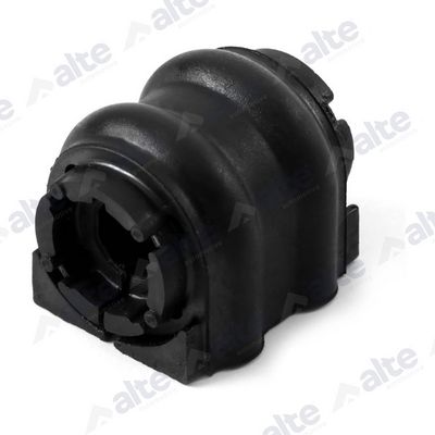 BUCSA BARA STABILIZATOARE