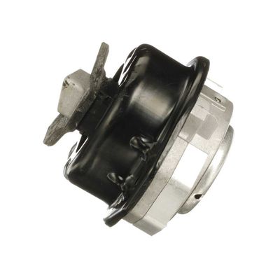 SUPORT MOTOR GATES ETM2176 15