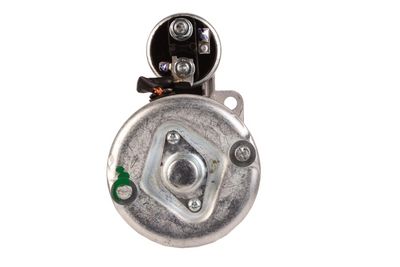 STARTER WALKER WST00916 2