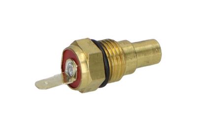 SENZOR TEMPERATURA LICHID DE RACIRE Kavo Parts ECT9001 21