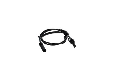 SENSOR RADDREHZAHL BOSCH 0986594678 5