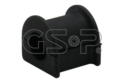 GSP 512937 Втулка стабилизатора для TOYOTA RAV 4 II (_A2_) 1.8 (ZCA25_, ZCA26_)