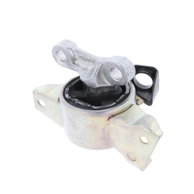 LAGERUNG MOTOR CORTECO 49430151 51