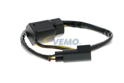 SENZOR VITEZA VEMO V25720200 46