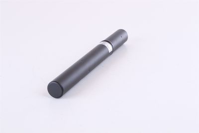 USCATOR AER CONDITIONAT NISSENS 95555 25