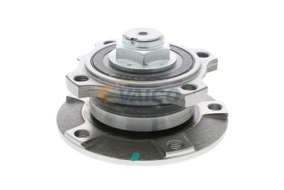 SET RULMENT ROATA VAICO V200513 40