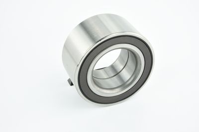 RULMENT ROATA FEBEST DAC39720037M 24