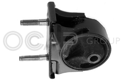 Подвеска, двигатель OCAP 1226510 для TOYOTA RAV 4