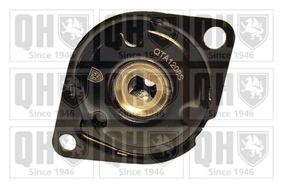 INTINZATOR CUREA TRANSMISIE