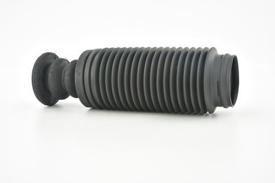 CHIT PROTECTIE PRAF AMORTIZOR FEBEST HYSHBACR 30